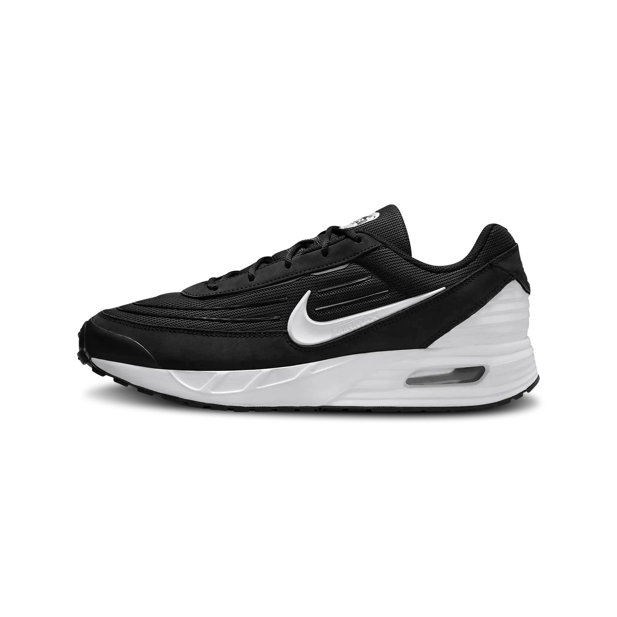 NIKE Air Max Verse Sneakers basse 