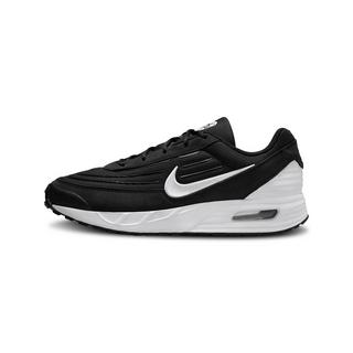 NIKE Air Max Verse Sneakers, Low Top 