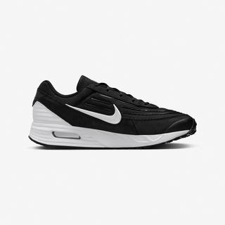 NIKE Air Max Verse Sneakers basse 