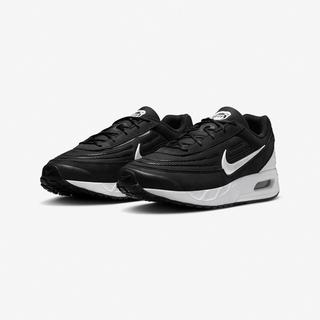 NIKE Air Max Verse Sneakers basse 