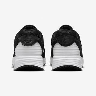 NIKE Air Max Verse Sneakers, Low Top 