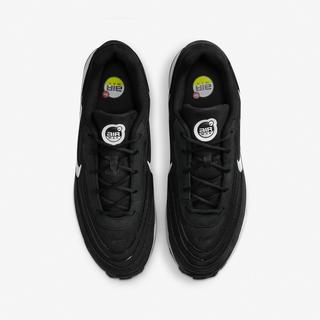 NIKE Air Max Verse Sneakers, Low Top 