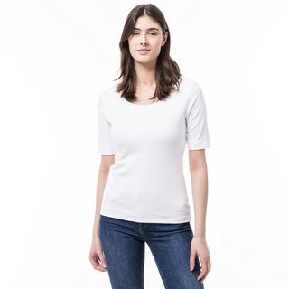 Manor Woman T-shirt Manches Courtes  