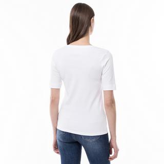 Manor Woman  T-shirt, manches courtes 