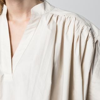 Manor Woman Camicetta Maniche Corte Vestibilità Rilassata  