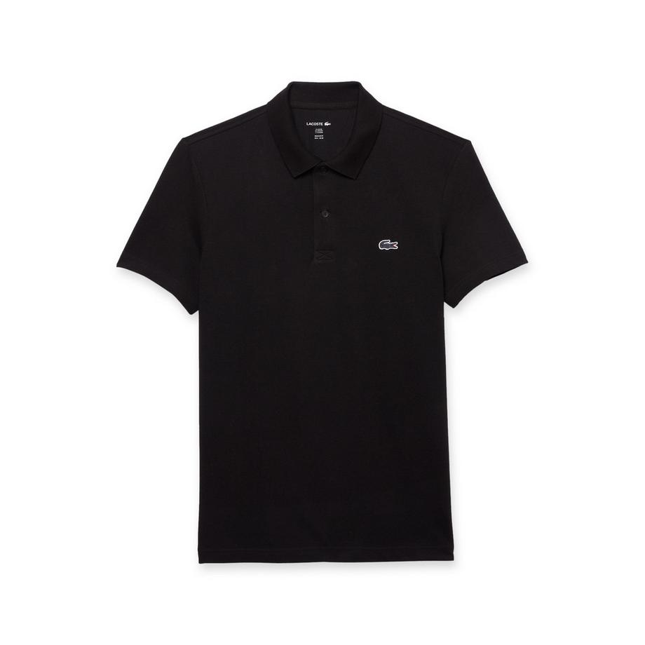 Poloshirt, kurzarm