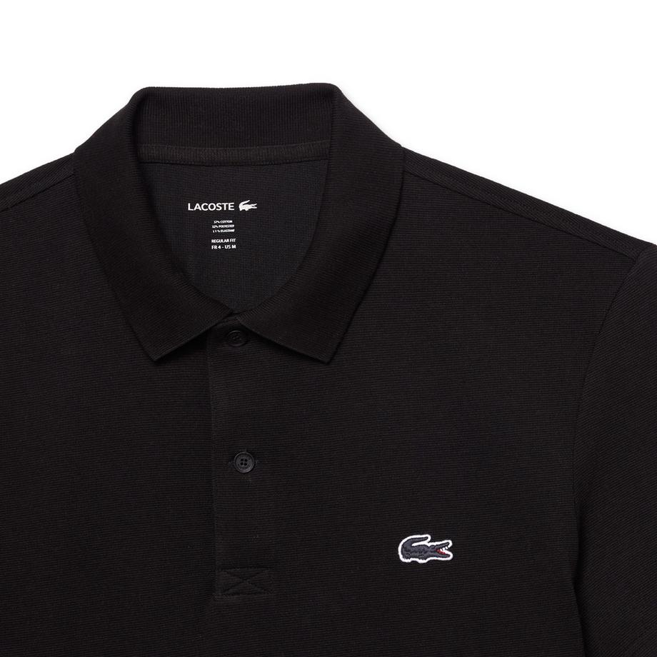 LACOSTE Kurzarm Poloshirt  