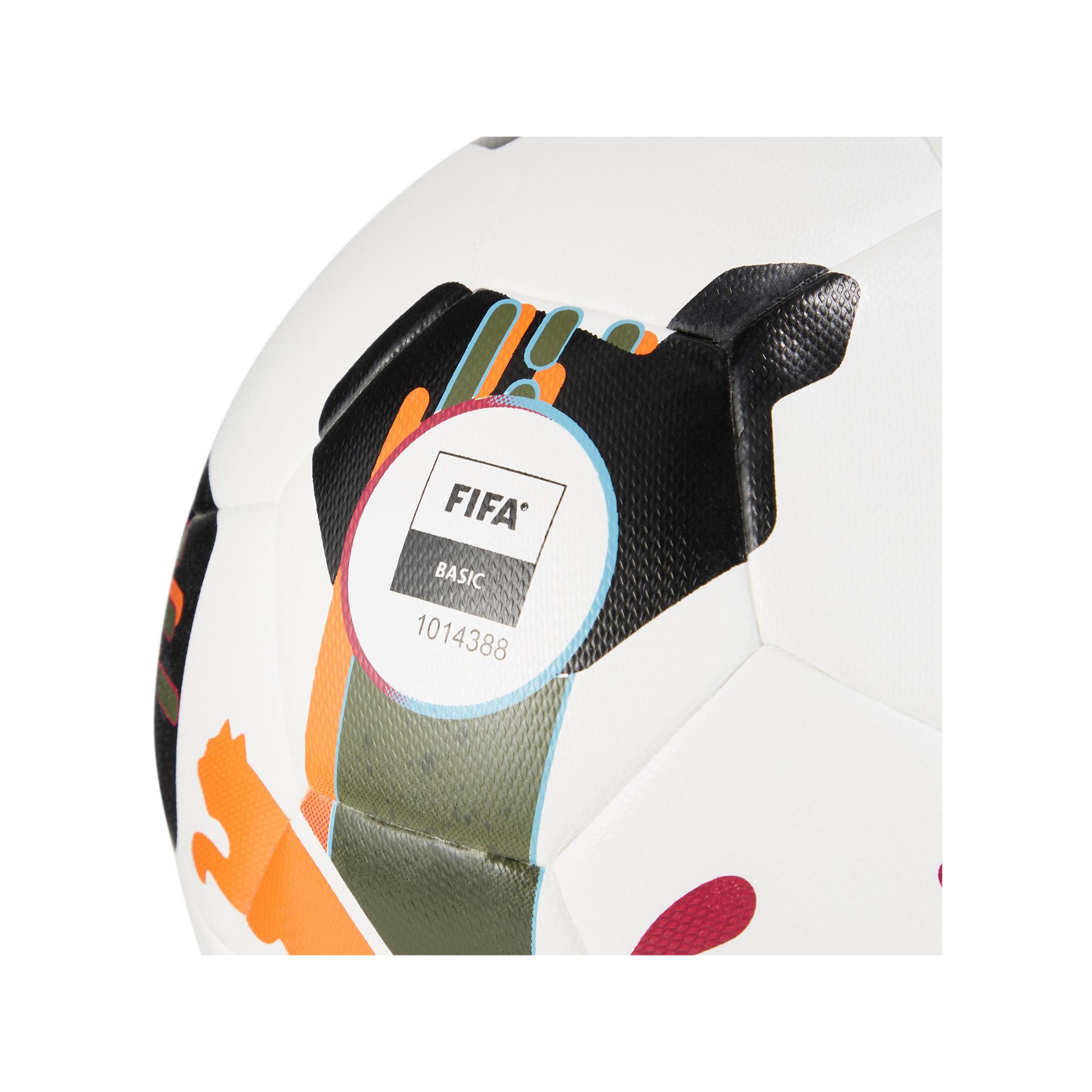 PUMA Orbita 4 HYB (FIFA Basic) Fussball 