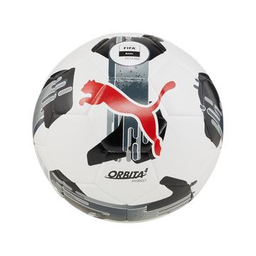 Pallone da calcio