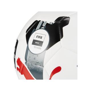 PUMA Orbita 4 HYB (FIFA Basic) Pallone da calcio 