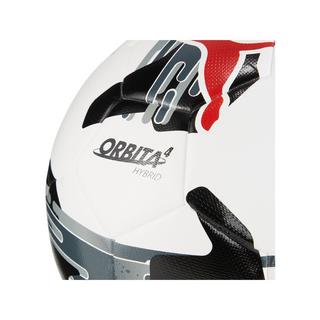 PUMA Orbita 4 HYB (FIFA Basic) Pallone da calcio 