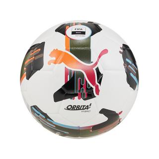 PUMA Orbita 4 HYB (FIFA Basic) Pallone da calcio 