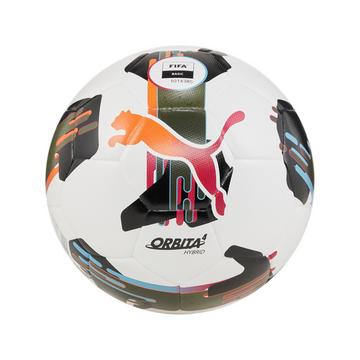 Pallone da calcio