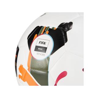 PUMA Orbita 4 HYB (FIFA Basic) Pallone da calcio 