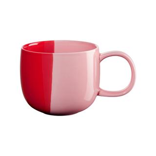 ASA SELECTION Mug mit Henkel Joy 