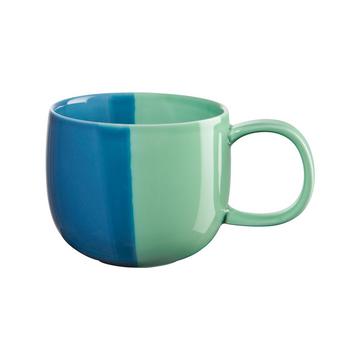 Mug à anse