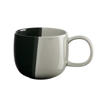 Mug mit Henkel