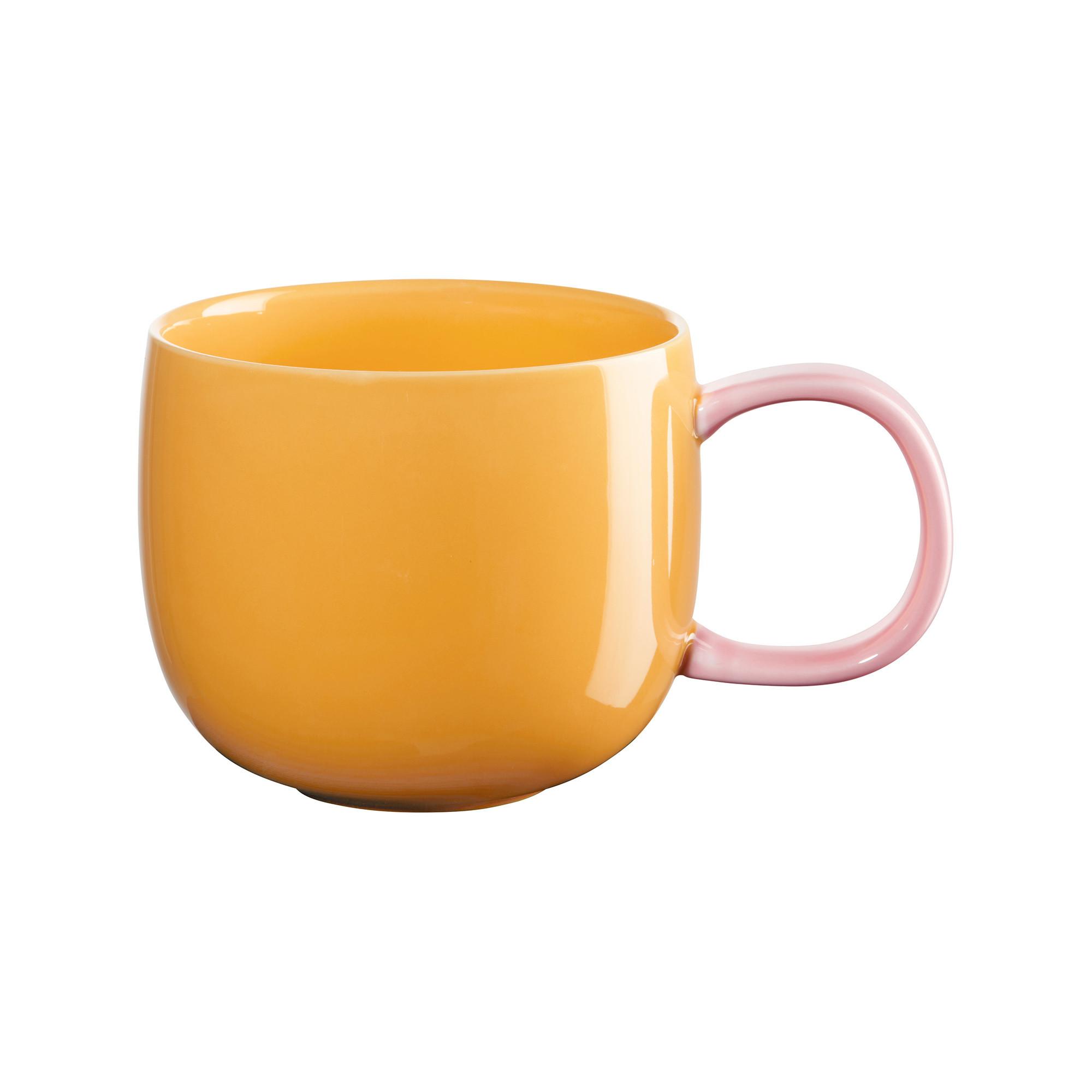 ASA SELECTION Mug con manico Joy 