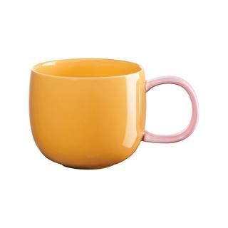 ASA SELECTION Mug con manico Joy 