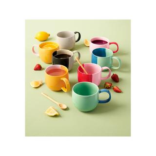 ASA SELECTION Mug con manico Joy 