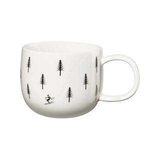 ASA SELECTION Mug con manico Joy 