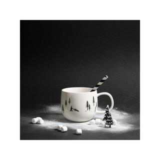 ASA SELECTION Mug con manico Joy 