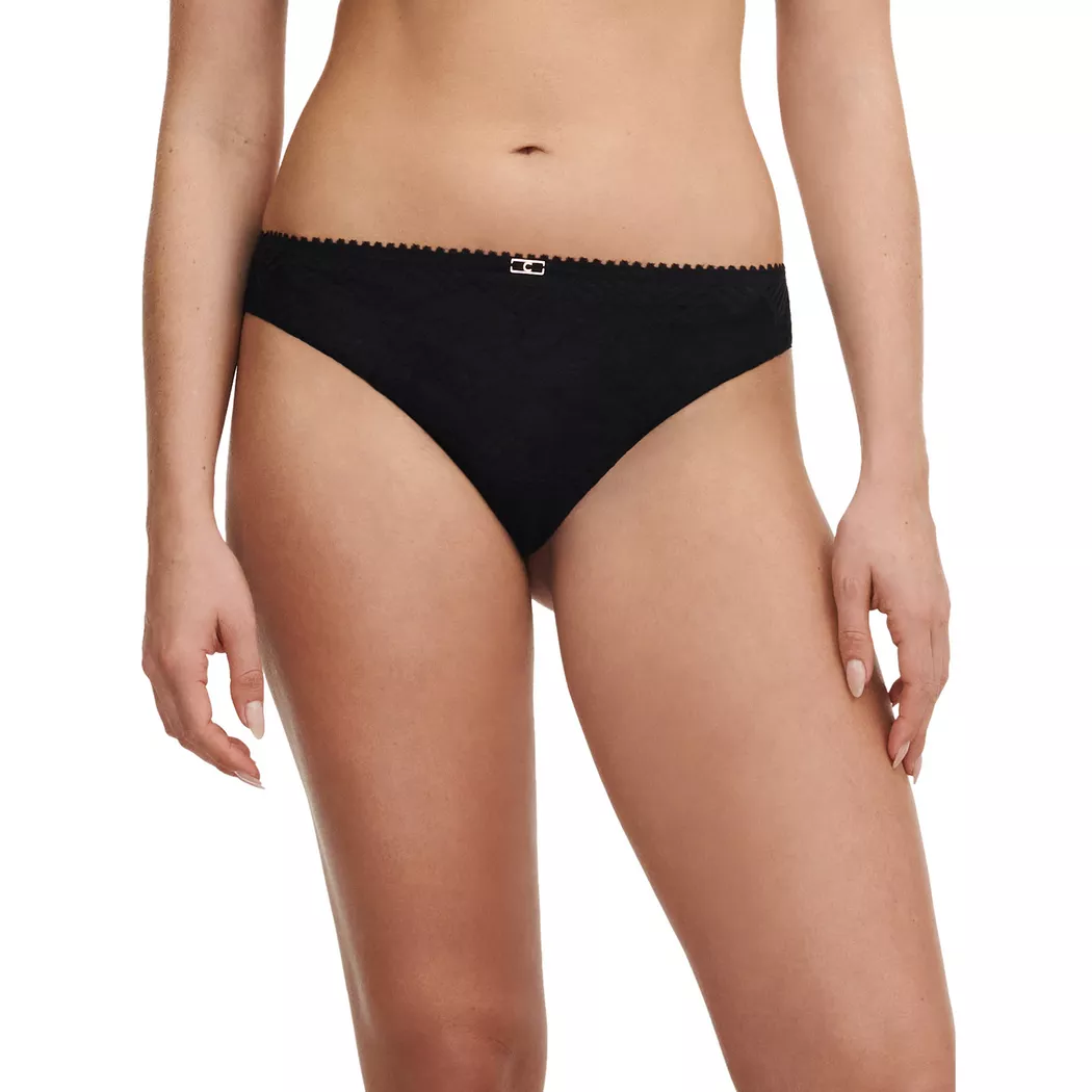CHANTELLE Pant ESSENTIALL schwarz   44 damen 4