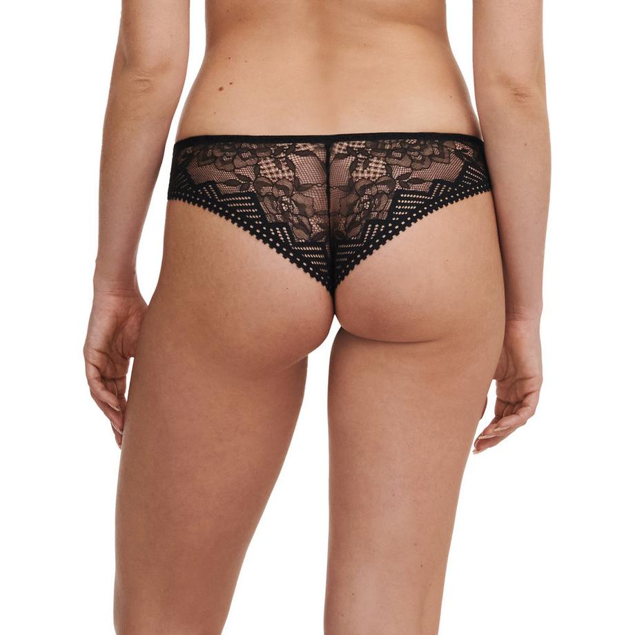 Chantelle Origins Slip en Dentelle  