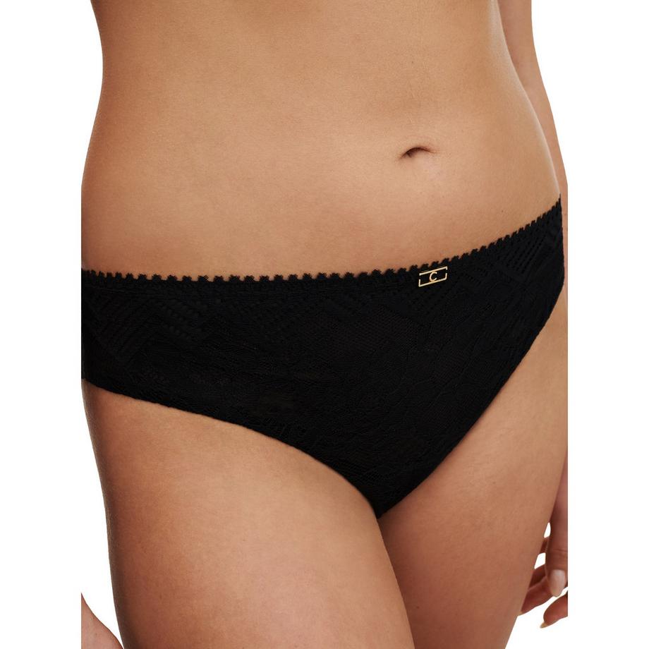 Chantelle Origins Slip en Dentelle  