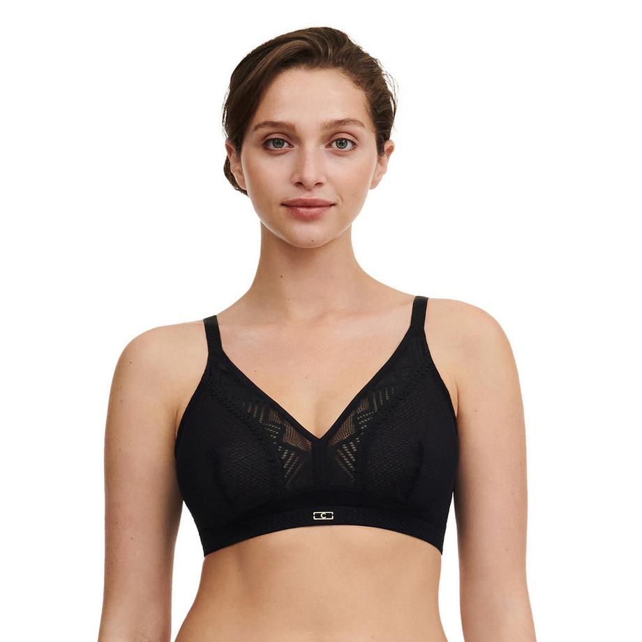 Soutien-gorge