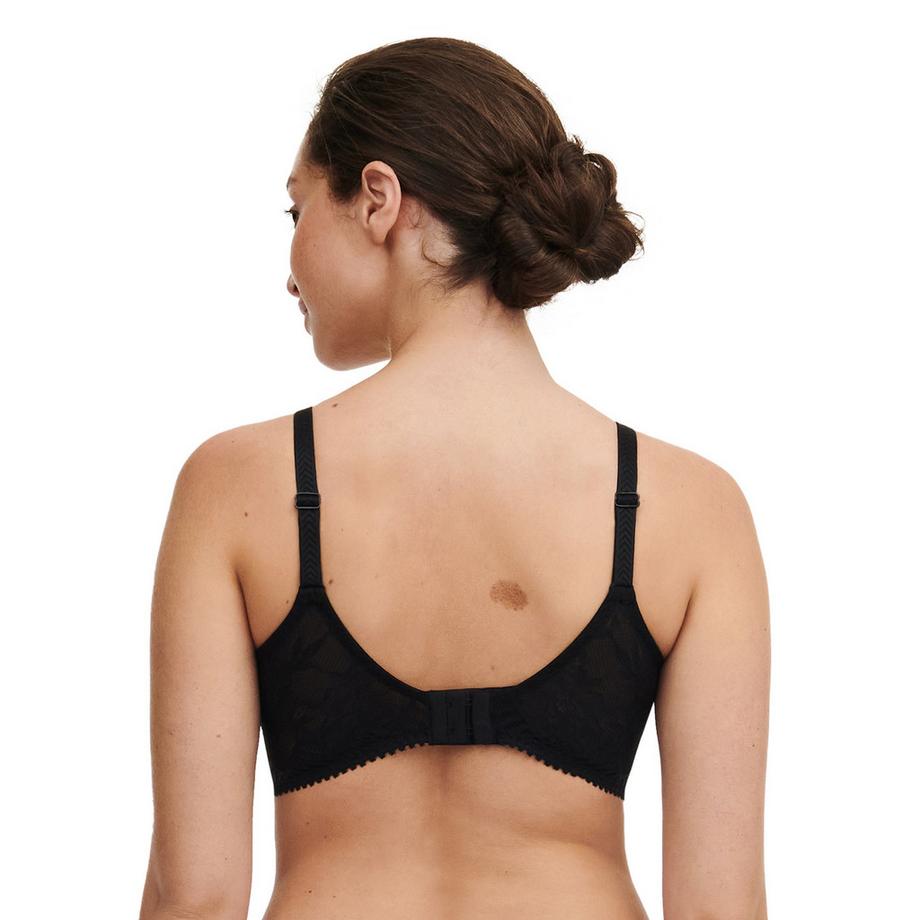 Chantelle ORIGINS Soutien-gorge souple sans armatures  