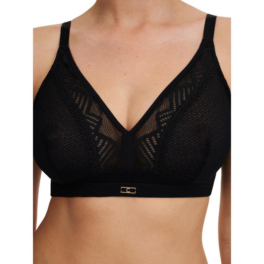 Chantelle ORIGINS Soutien-gorge souple sans armatures  