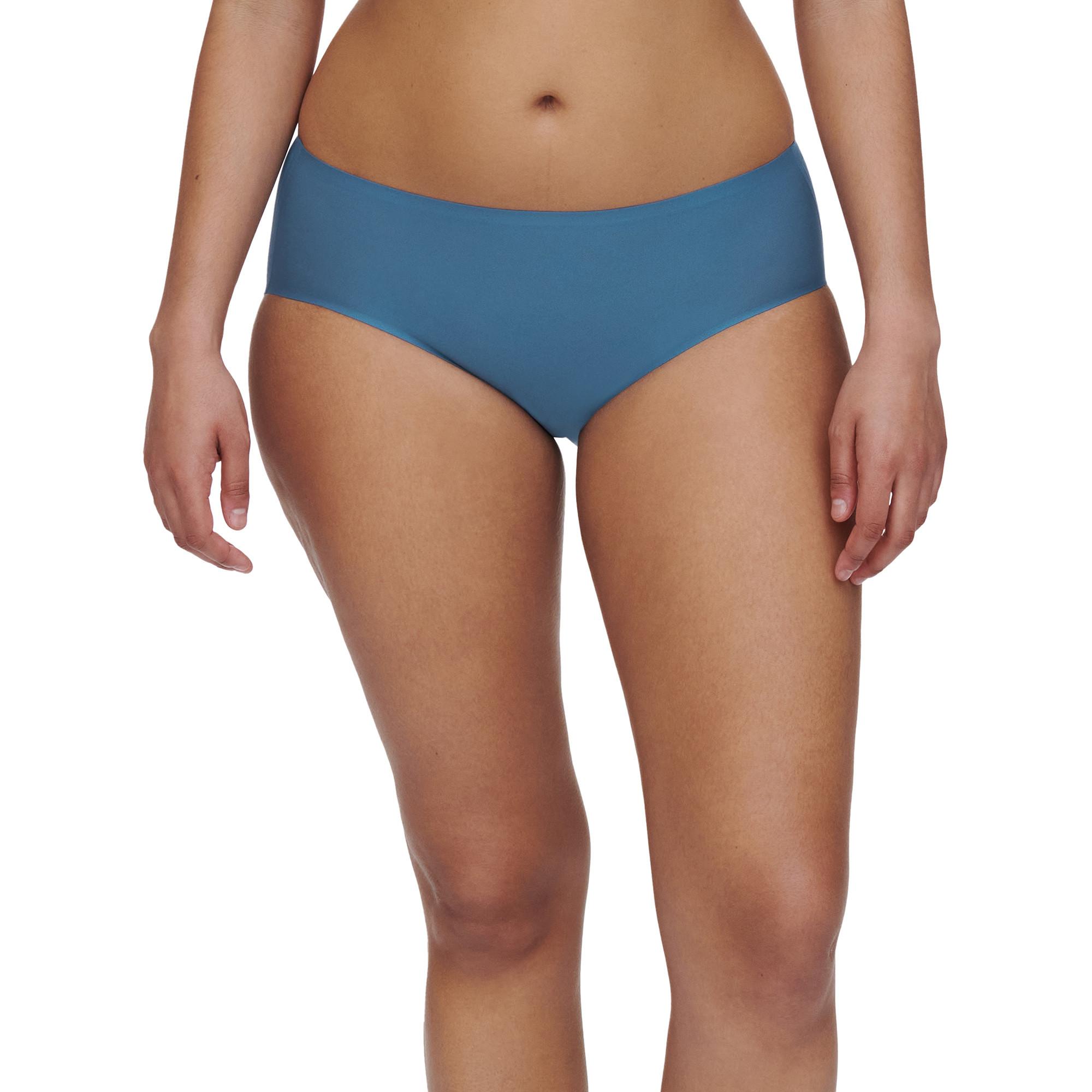 Chantelle Soft Stretch
 Hipster
 