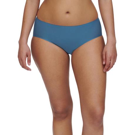 Chantelle Soft Stretch Hipster
 