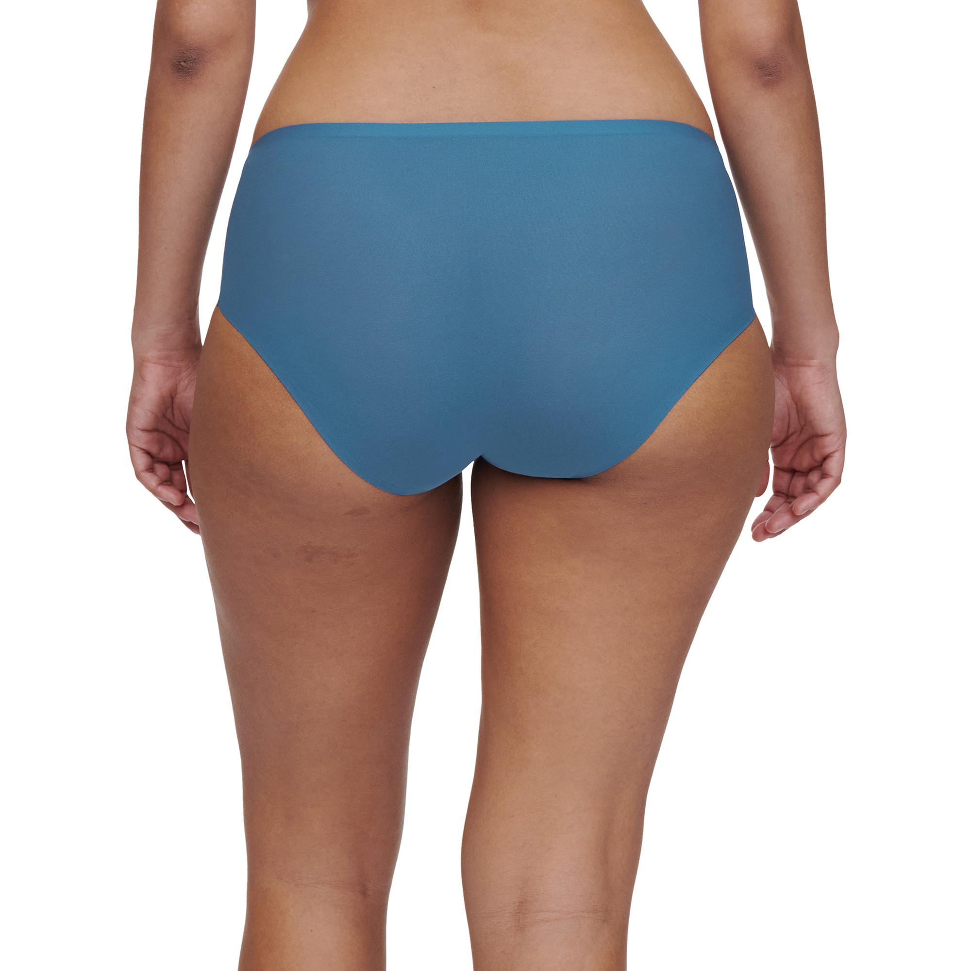 Chantelle Soft Stretch Hipster
 