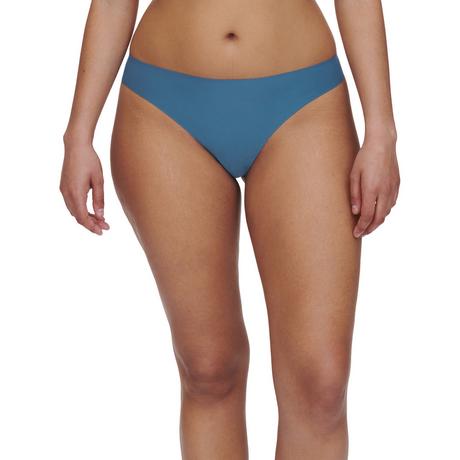 Chantelle Soft Stretch String 