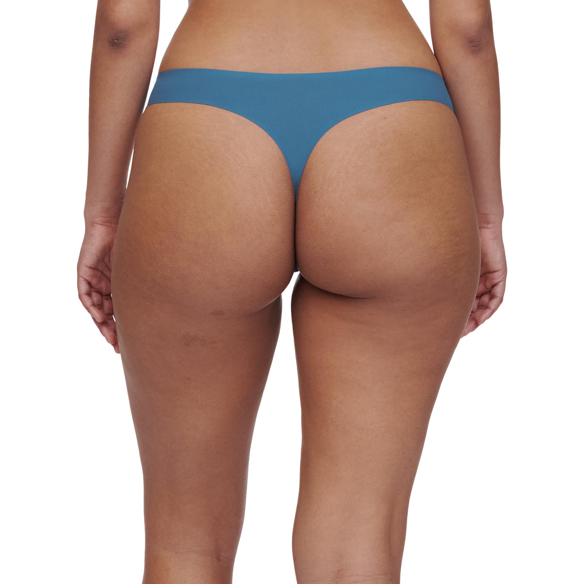 Chantelle Soft Stretch String 