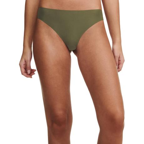 Chantelle Soft Stretch String 