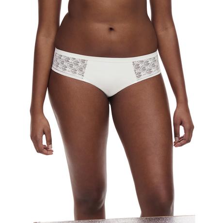 Chantelle Slip Hipster Ace  