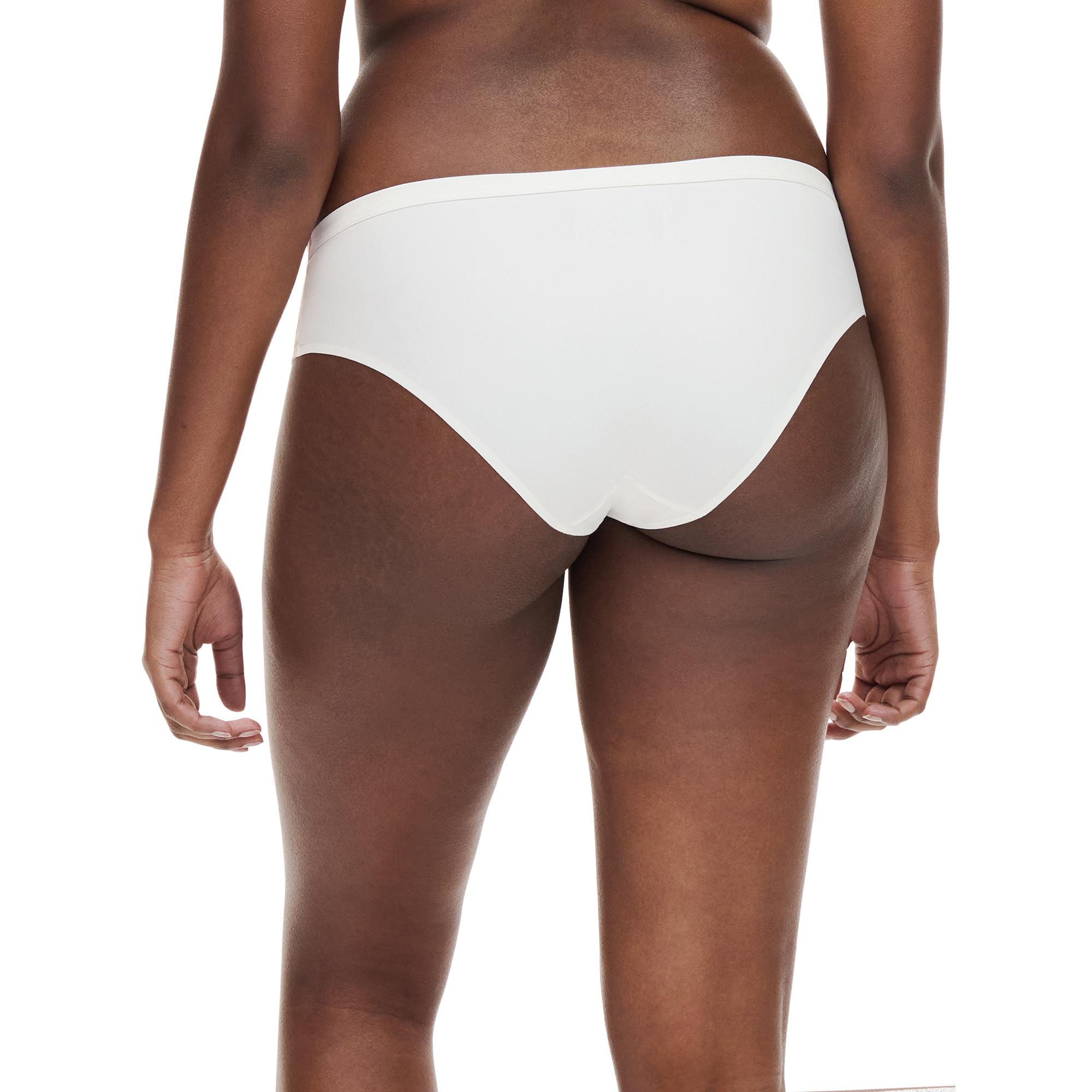 Chantelle Slip Hipster Ace  