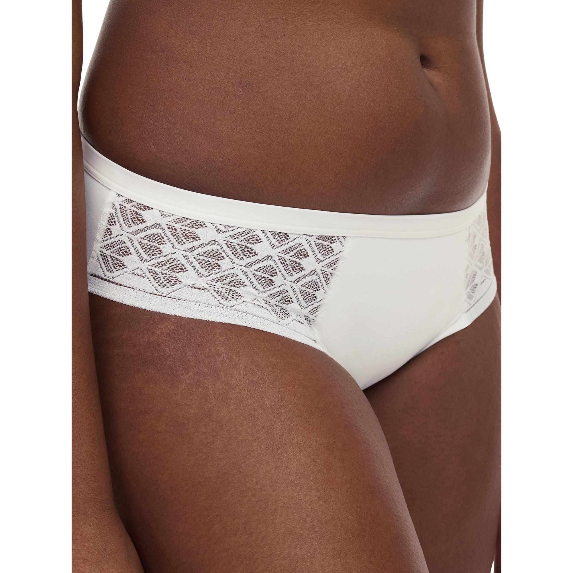 Chantelle Ace Hipster Slip  