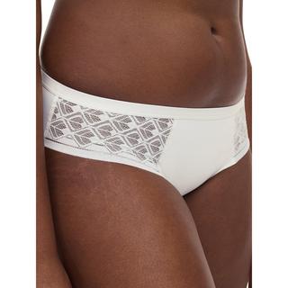 Chantelle Slip Hipster Ace  