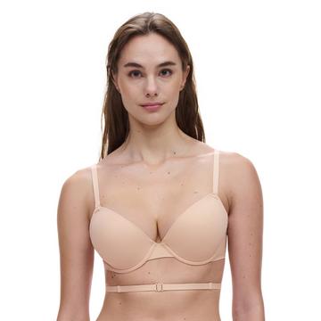 Soutien-gorge avec armature