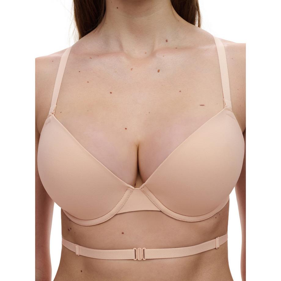 Chantelle Reggiseno con ferretto Open Back  