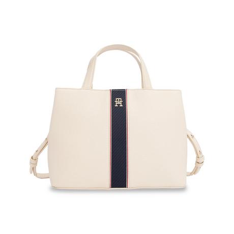 TOMMY HILFIGER  Satchel bag 