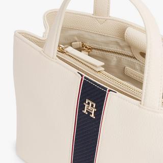 TOMMY HILFIGER  Satchel bag 