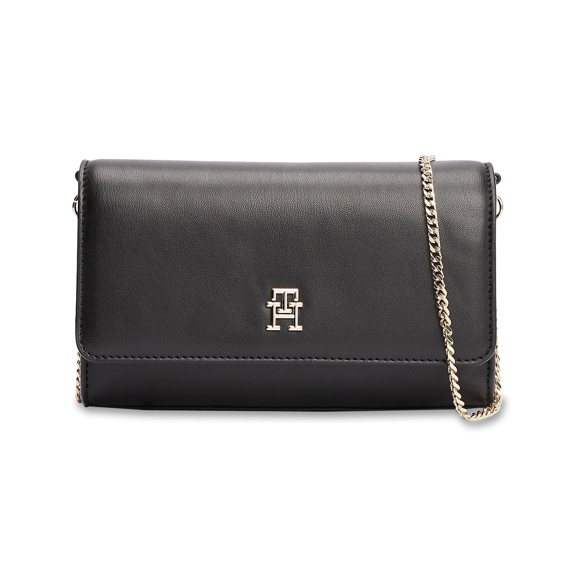 TOMMY HILFIGER  Crossbody Bag 