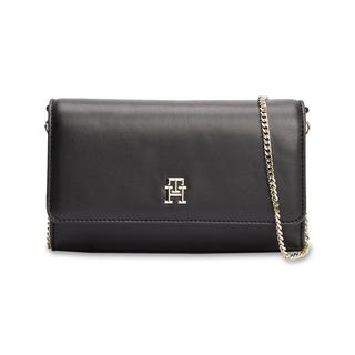 TOMMY HILFIGER  Crossbody bag 