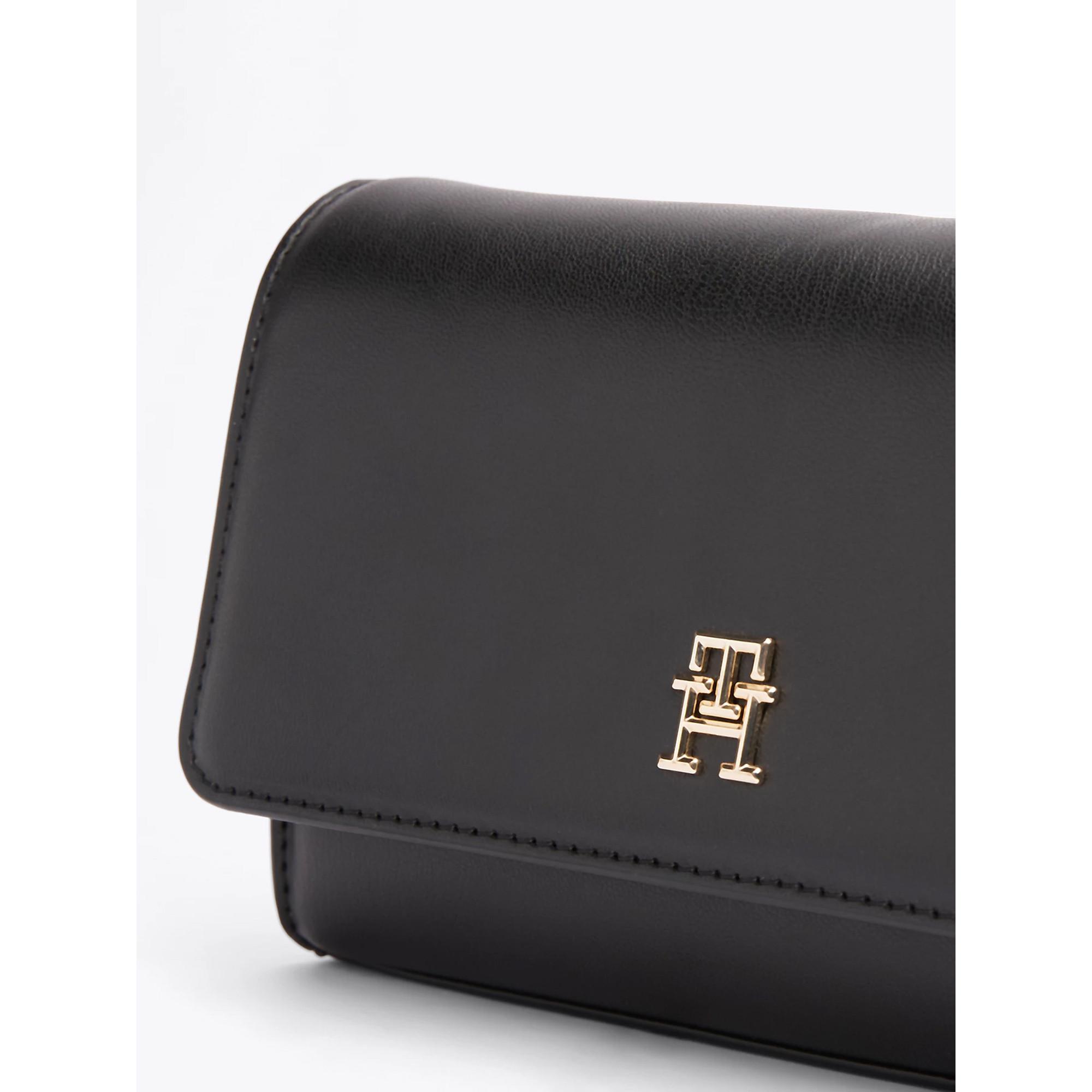 TOMMY HILFIGER  Crossbody Bag 