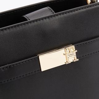 TOMMY HILFIGER  Satchel Bag 